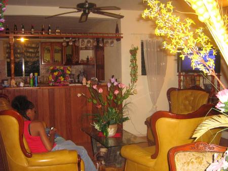 ChEz MwA.........