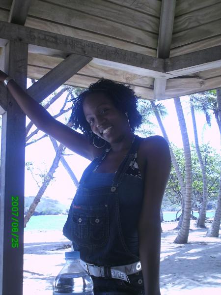 slo...sosso...dorla...real_sista......minci C SloaNe