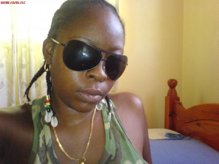 Vanessa aka VaNeSS......PiPiChEtTe